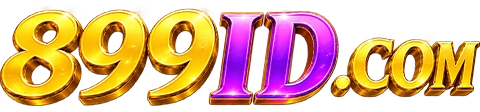 899id.com